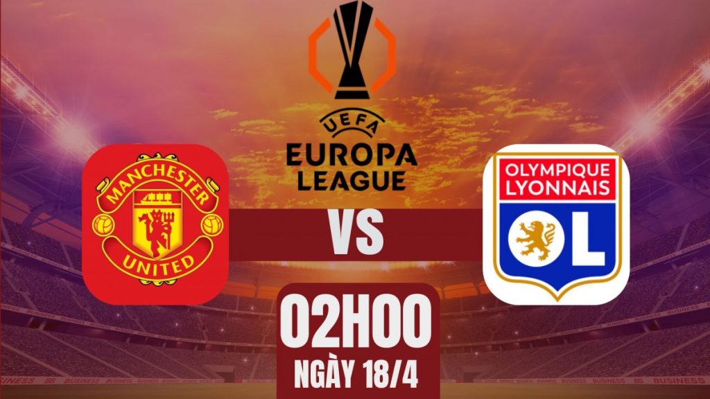 MU vs Lyon