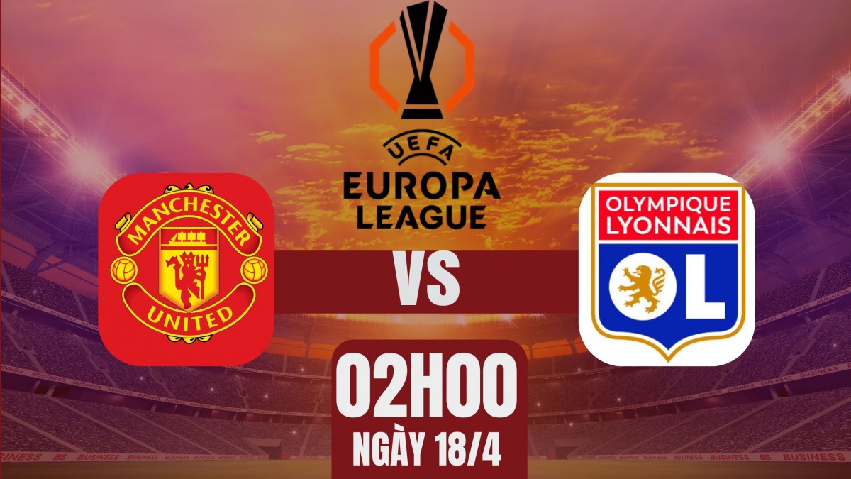 MU vs Lyon